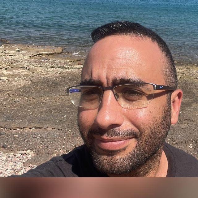 אוריאל אבן חיים